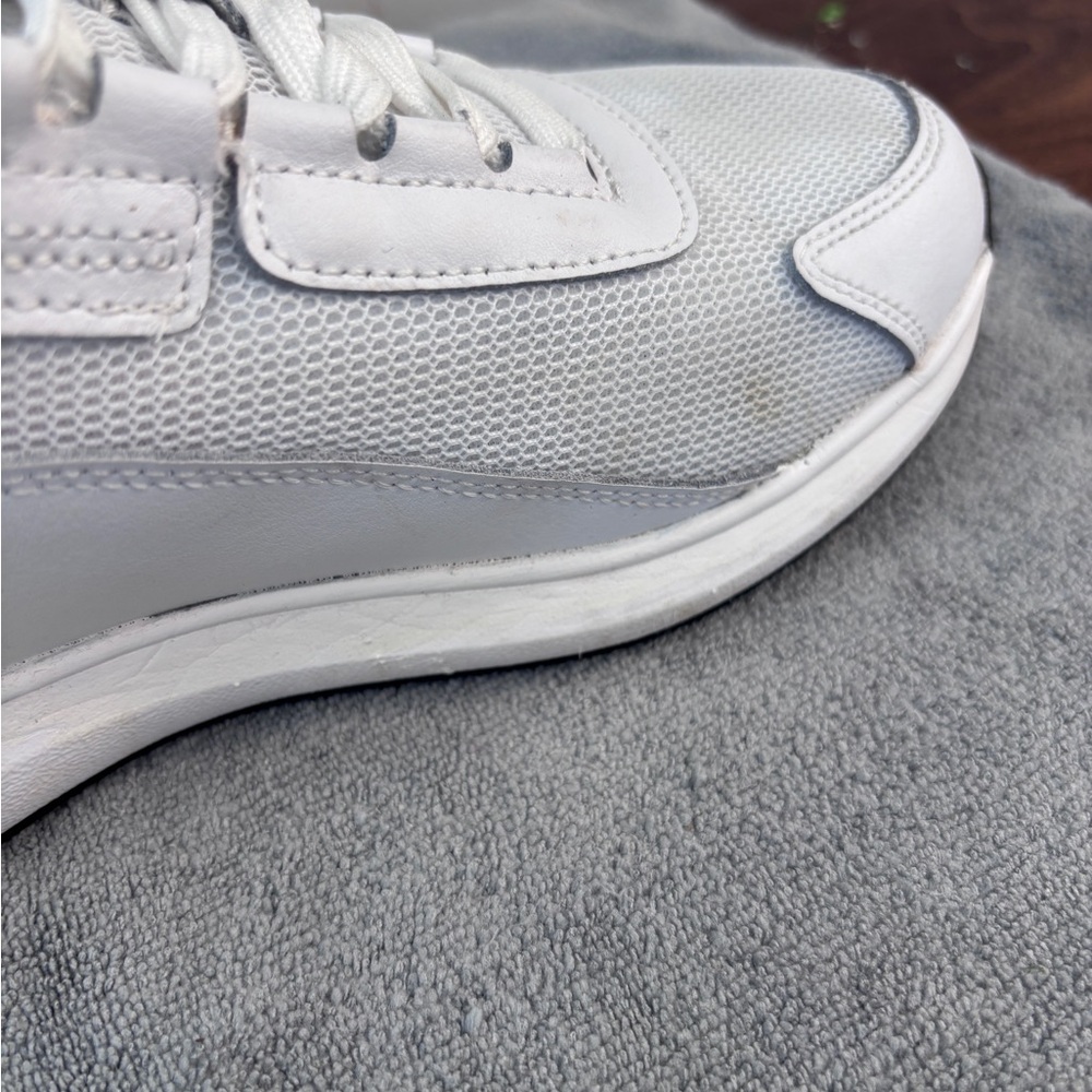 Women’s Earthing/Grounding Sneakers - Size 7 - Picture 5 of 7